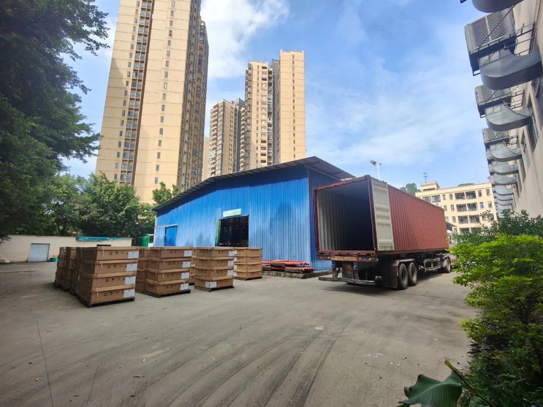 钱柜qg777(中国区)唯一官方网站